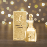 Fragrances