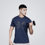 Sportswear