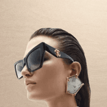 Eyewear