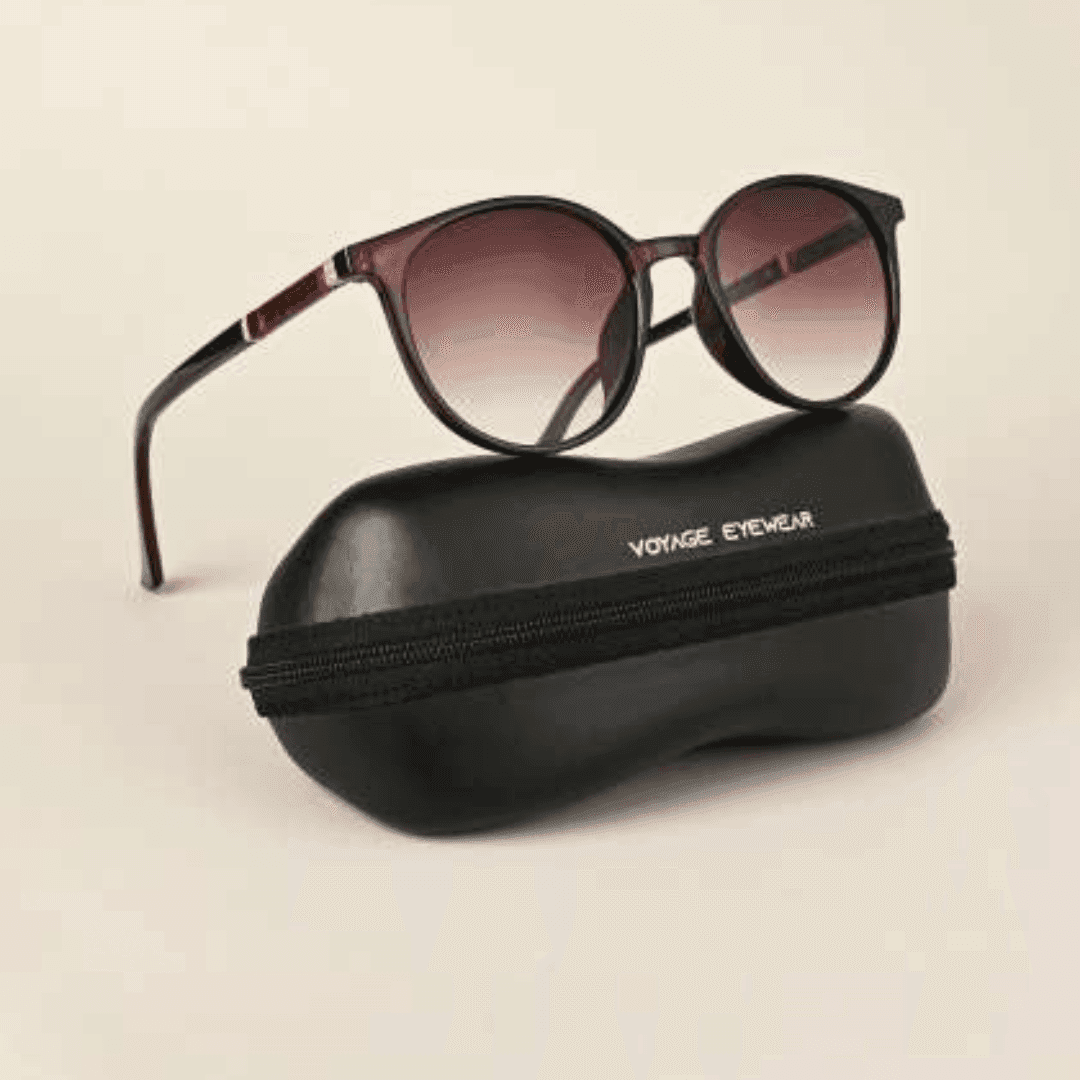 Eyewear
