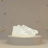 Sportswear