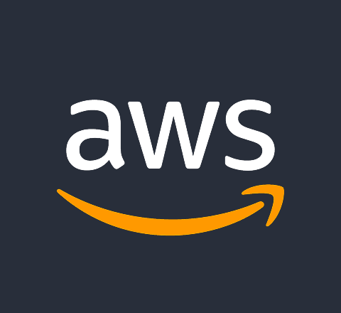 Amazon Web Services