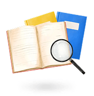 Accelerated Earn Rules
