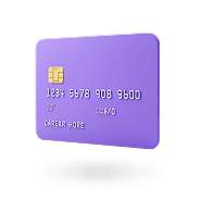 Add Card