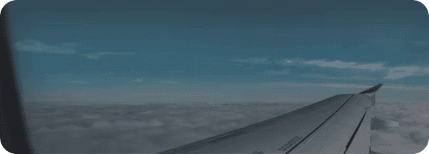 Turn Points into Airmiles! (🔥 RP)
