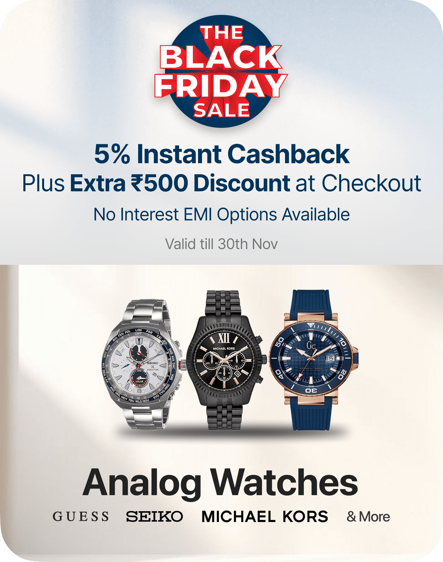 Timeless craftsmanship and iconic design that elevates every occasion