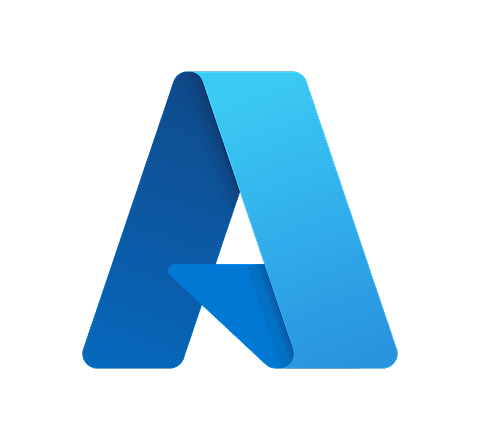 Microsoft Azure