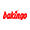 Bakingo