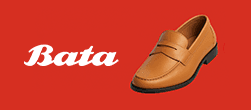 Bata voucher