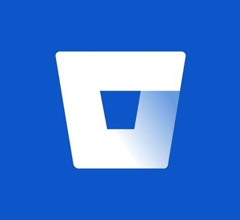 Bitbucket