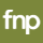 FernsNPetals