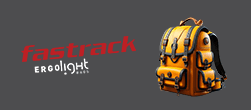Fastrack Bags voucher