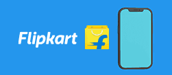Flipkart voucher