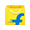 Flipkart