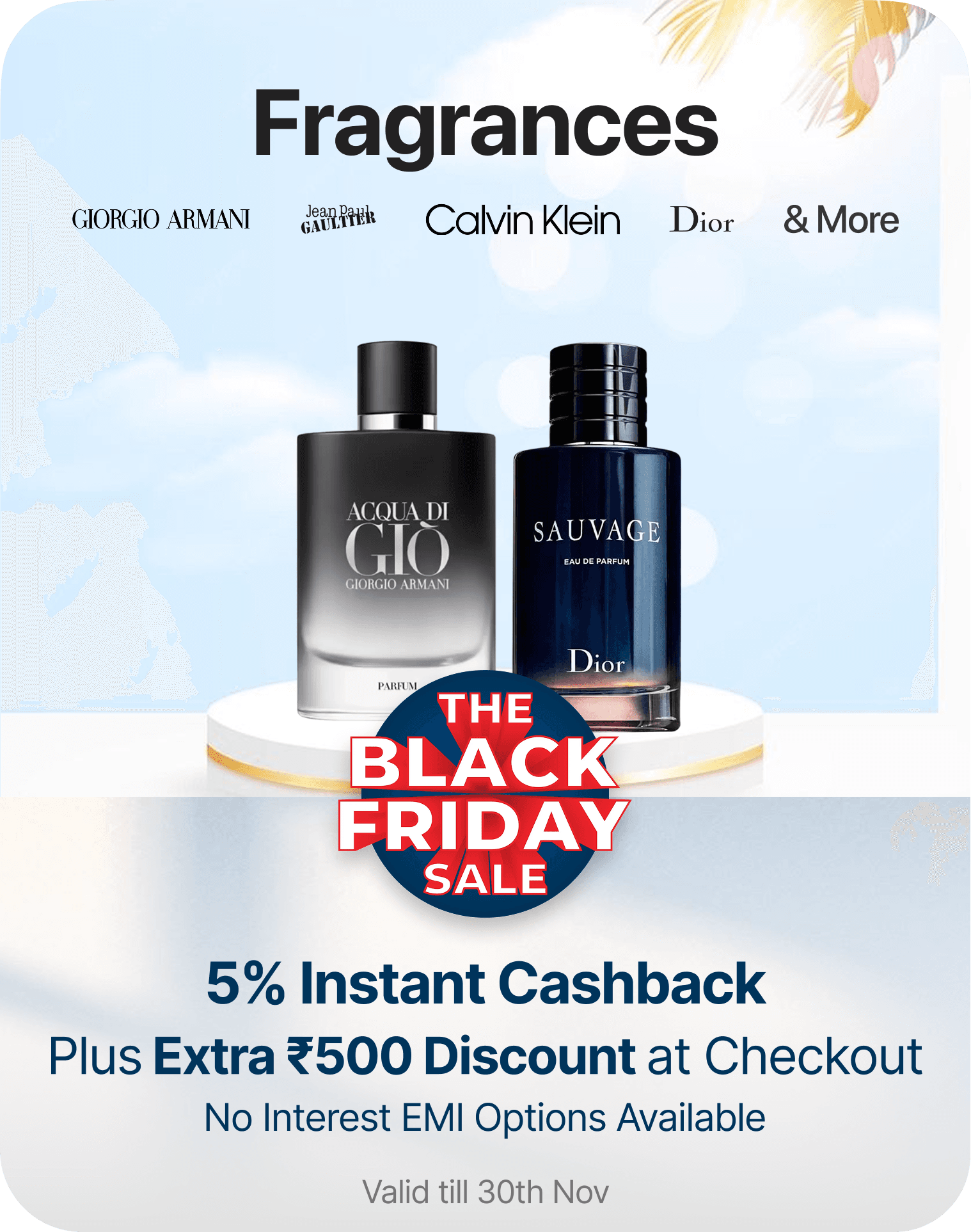 Signature scents crafted to leave an unforgettable impression for every ocassion