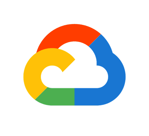 Google Cloud Platform