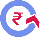Up to ₹10,000 Instant Cashback on EMI