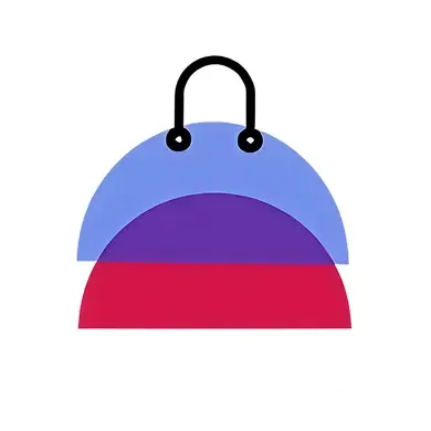 MyEMIShop