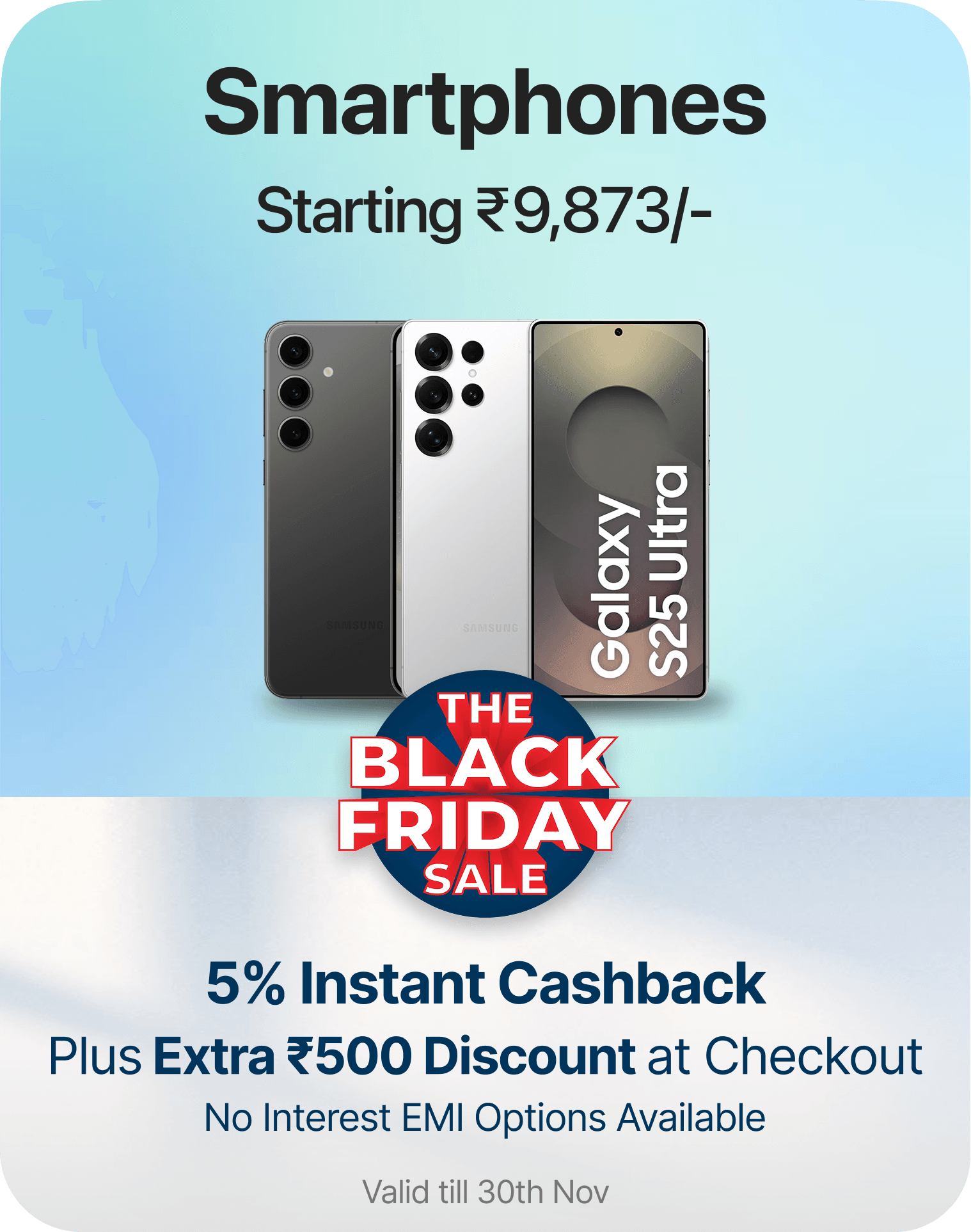 Samsung deals everyone’s talking about