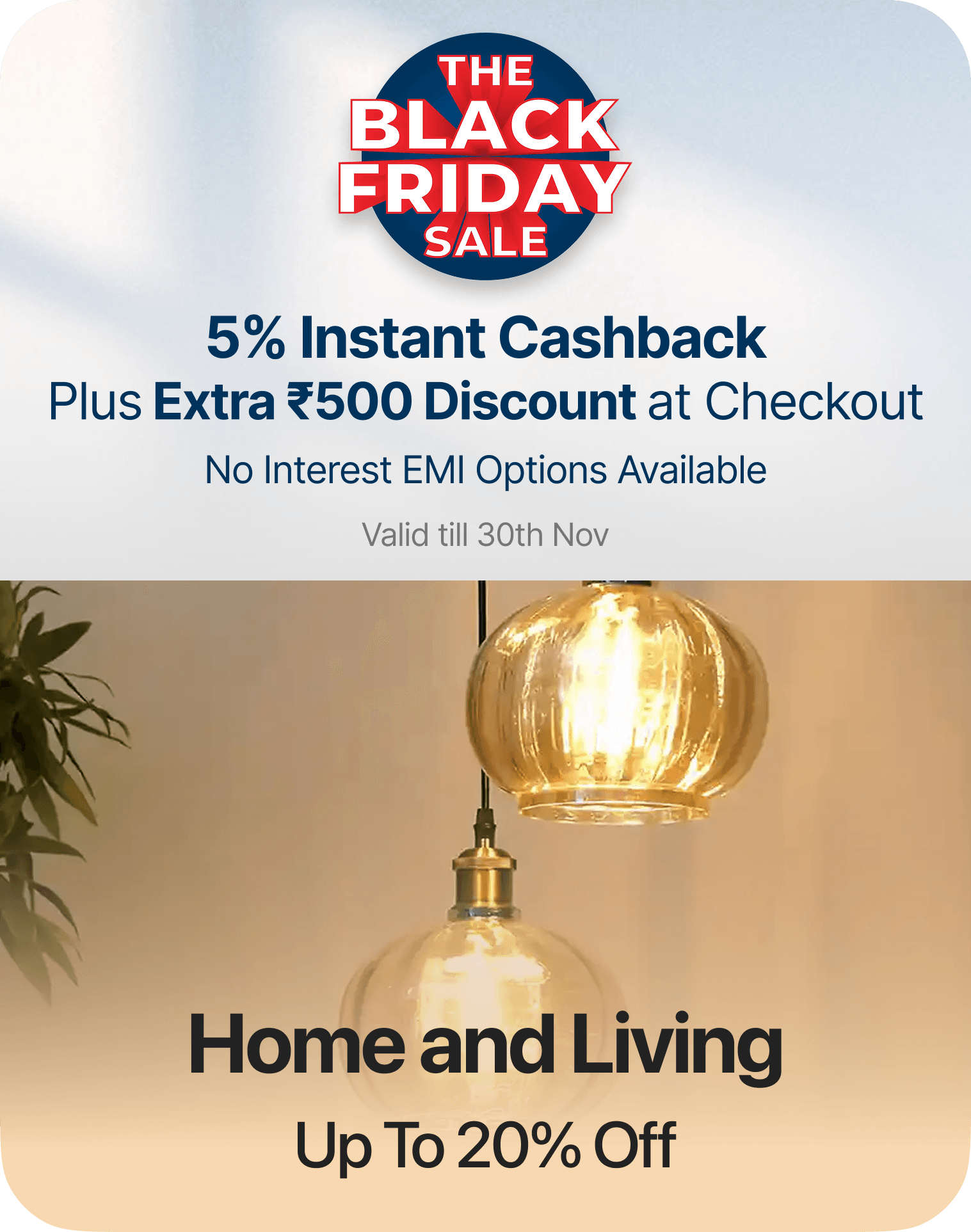 Quality home upgrades, crafted to elevate your everyday living