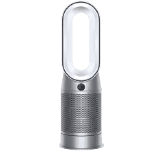 Dyson Air Purifier