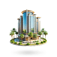 Hotels