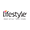 Lifestyle (Online)