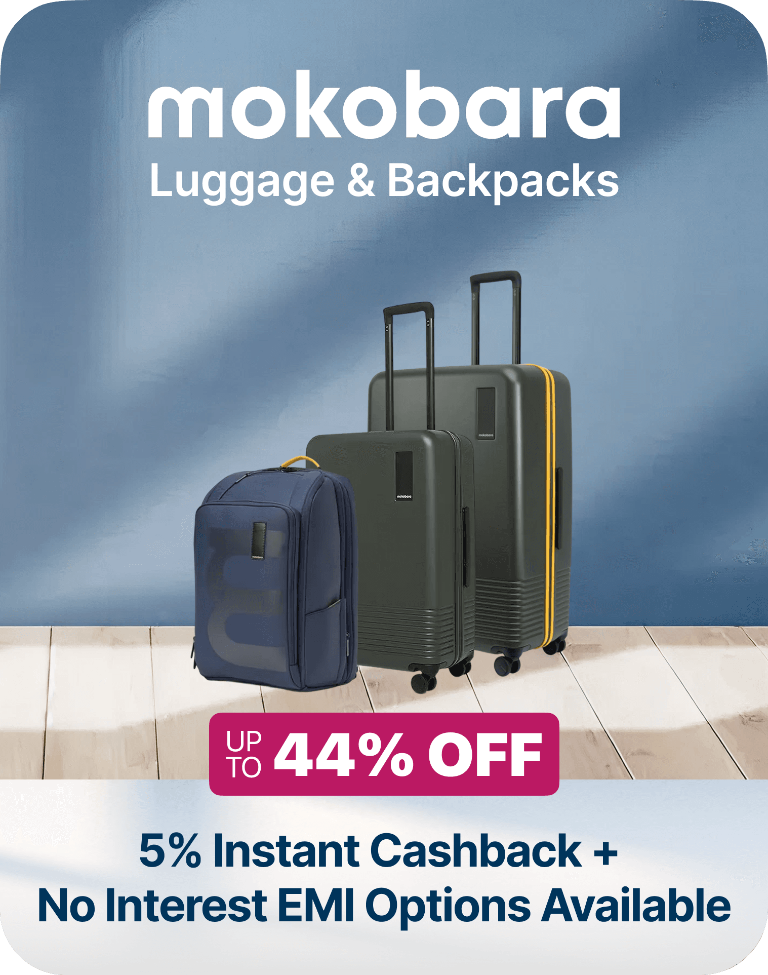 Get ?1,000 off on Your First Order on Above ?10,000?