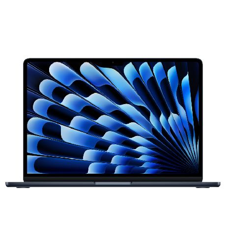 13-inch MacBook Air: Apple M5