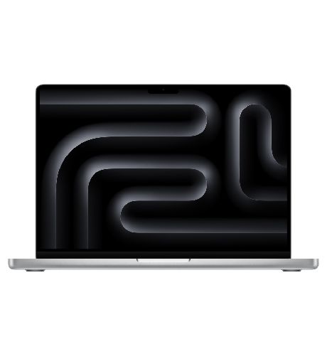 MacBook Pro  14-inch 