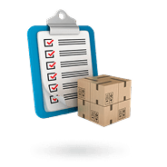 Manage Bookings