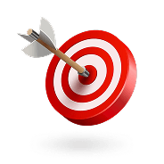 Milestone Benefits