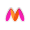 Myntra