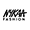 Nykaa Fashion