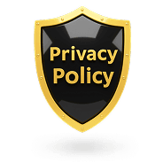 Privacy Policy