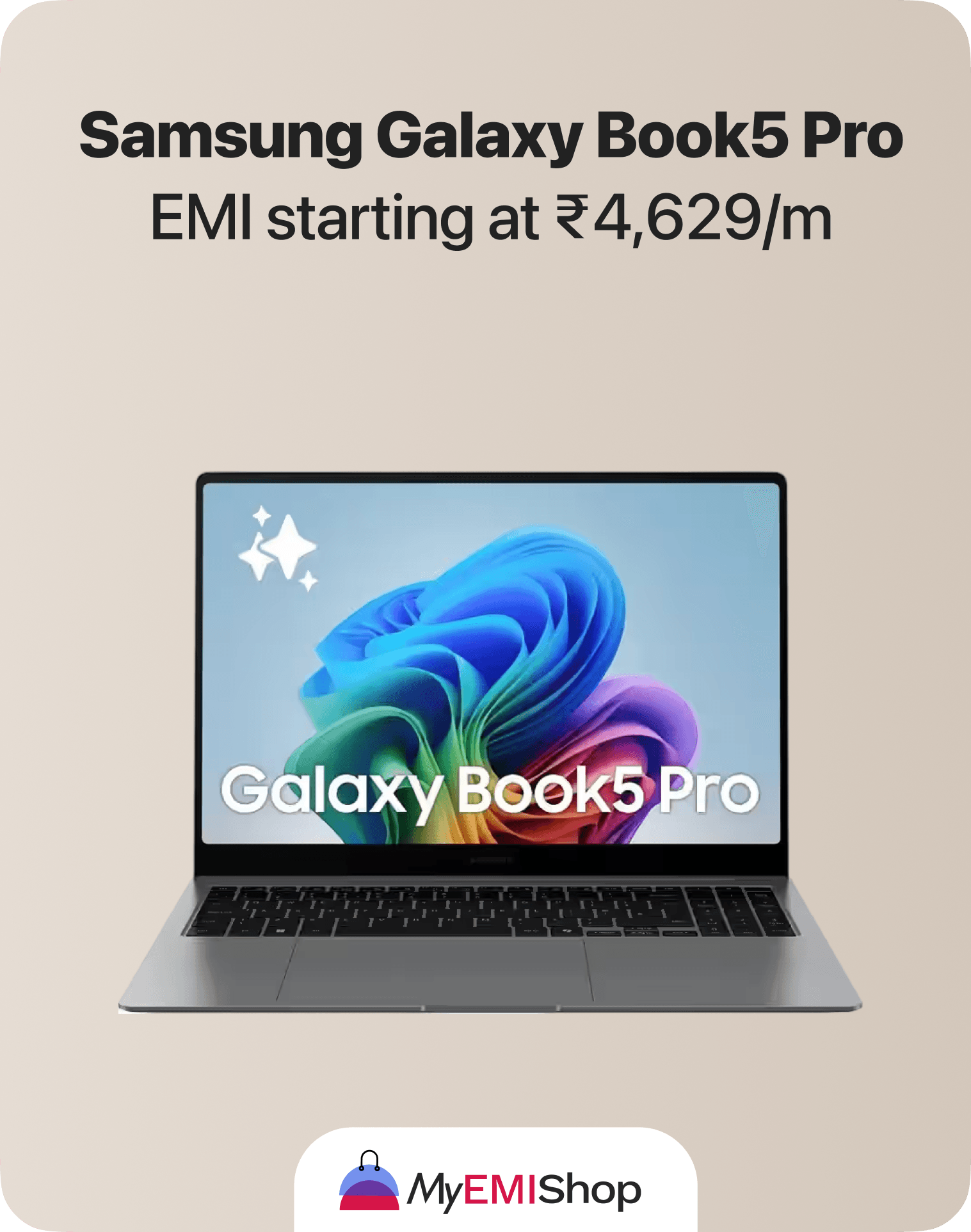 Shop for the best Laptops from Samsung