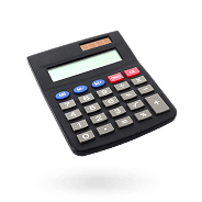 Savings Calculator
