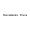 Shoppers Stop