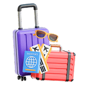 Travel