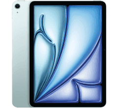 iPad Air