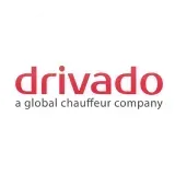 Drivado Logo