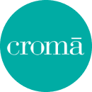 Croma