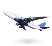 Flights