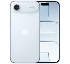 iPhone Air