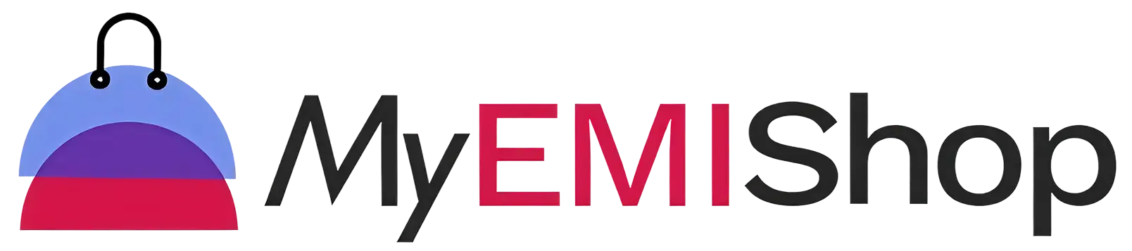 My Emi Shop Logo