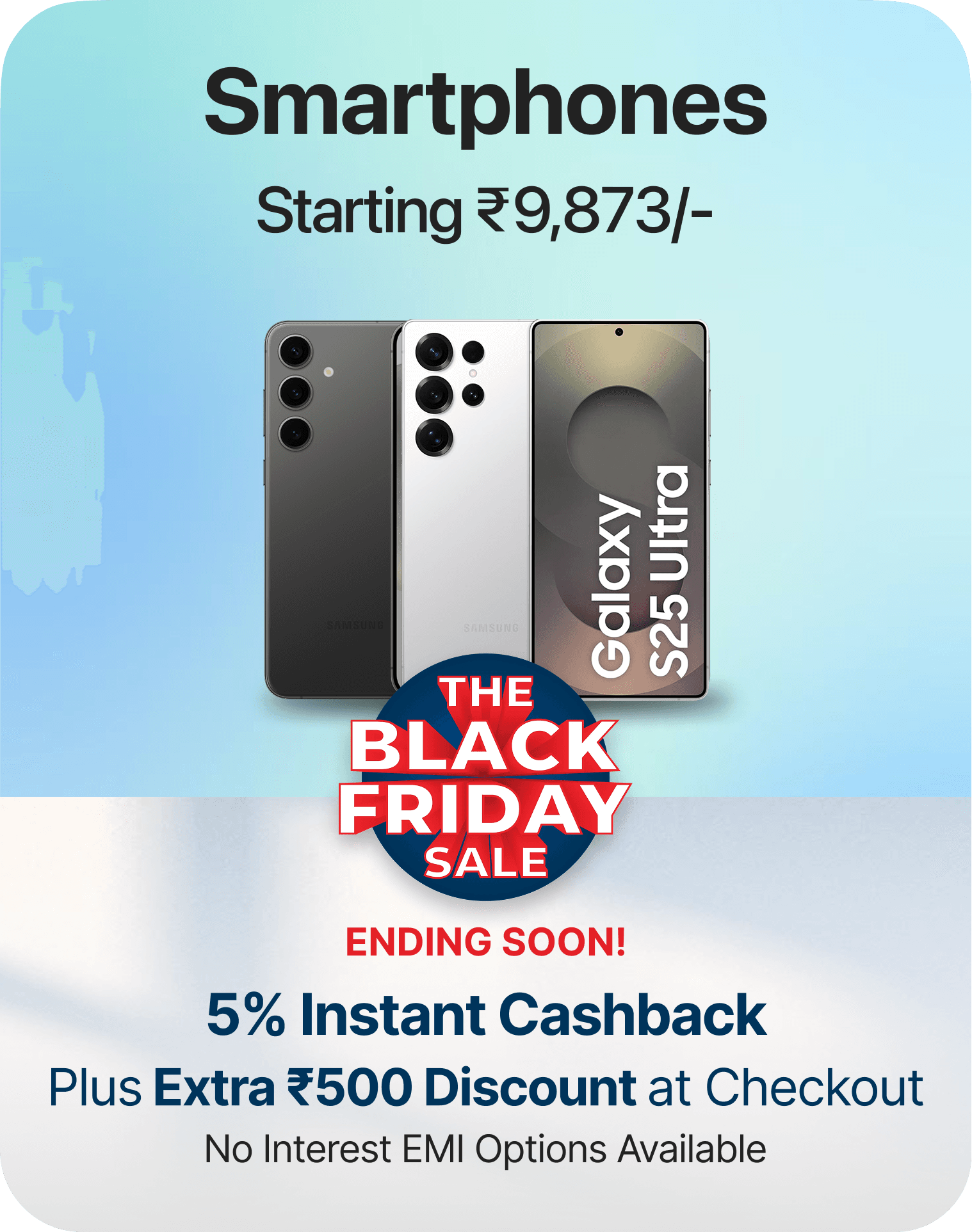 Samsung deals everyone’s talking about