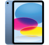 iPad 11