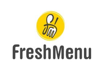 freshmenu new user offer