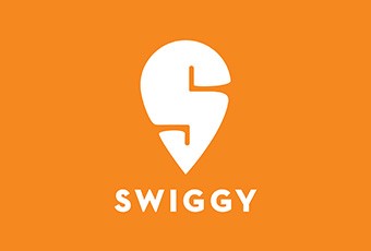 Swiggy PayZapp Offer