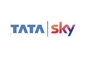 payzapp tata sky offer